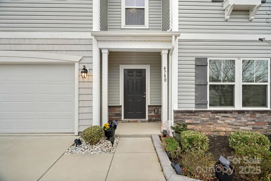 4780 Selhurst Drive, Fort Mill, SC 29707 - Image #2