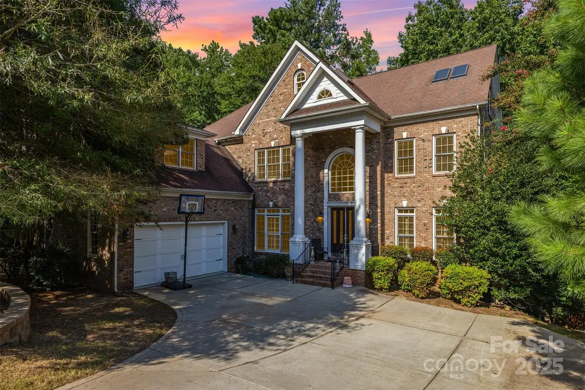 16614 Ruby Hill Place, Charlotte, NC 28278 - Image #1