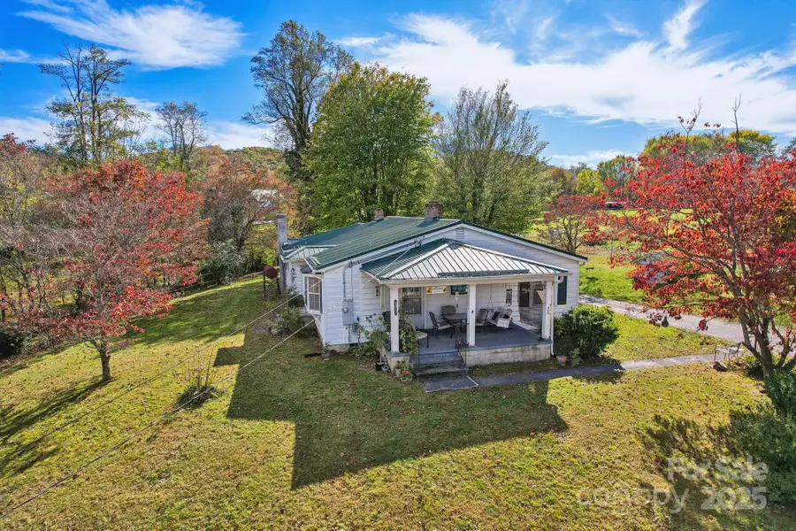 400 Will Hyatt Road, Waynesville, NC 28786 - Image #3