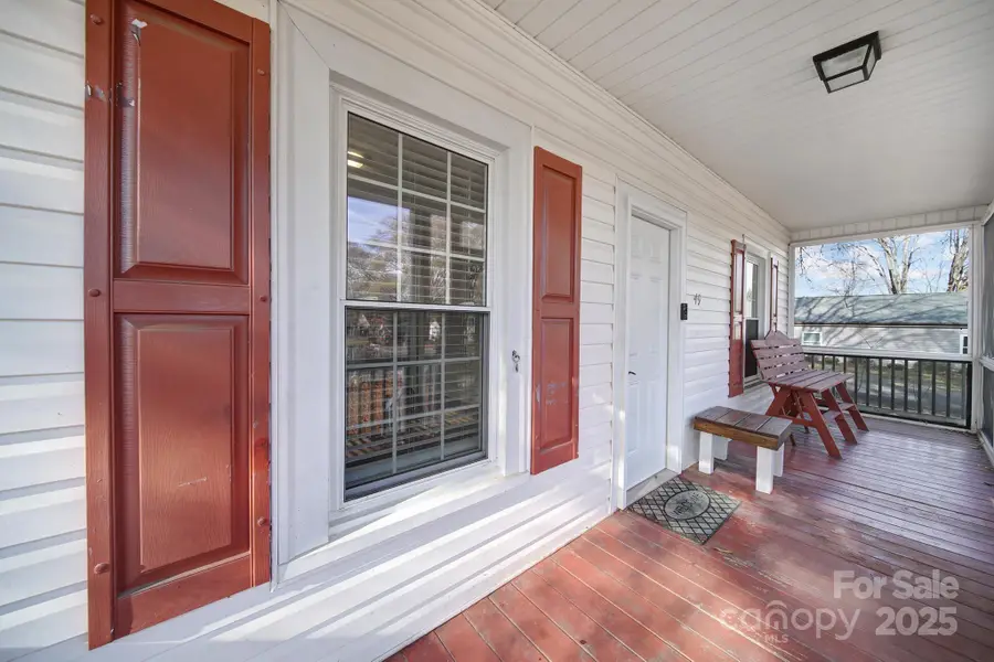49 2nd Street Nw, Concord, NC 28027 - Image #2