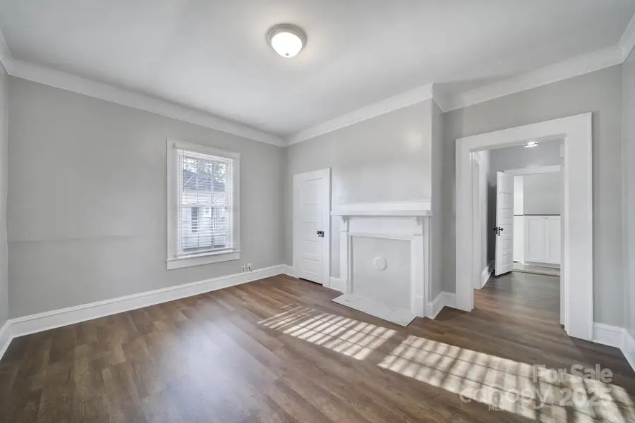 49 2nd Street Nw, Concord, NC 28027 - Image #3