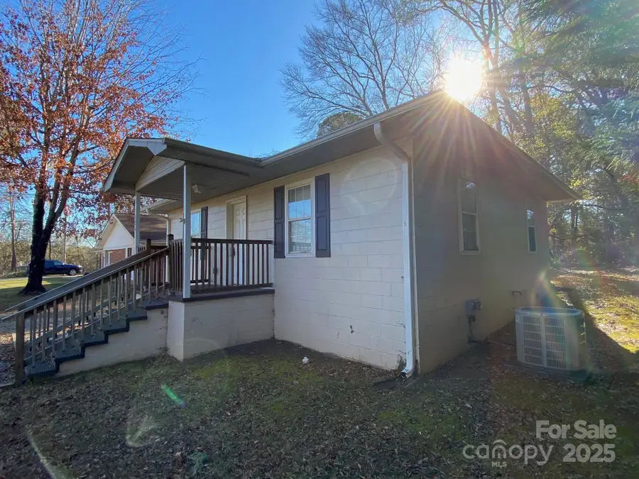 126 Bellvue Street, Forest City, NC 28043 - Image #2