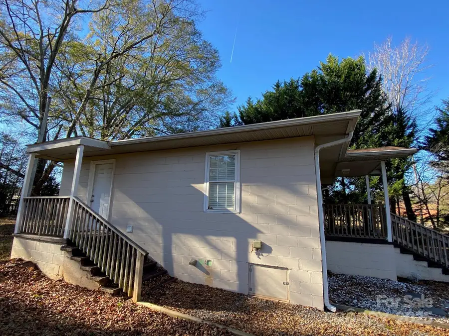 126 Bellvue Street, Forest City, NC 28043 - Image #3