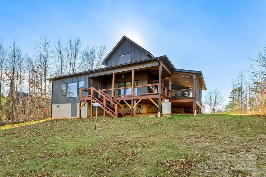 53 Crescent Ridge Lane, Nebo, NC 28761 - Image #2