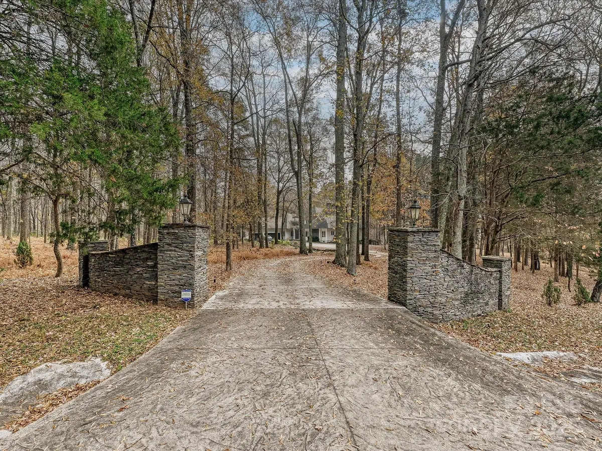 1609 Walden Pond Lane #28&29, Waxhaw, NC 28173 - Image #1