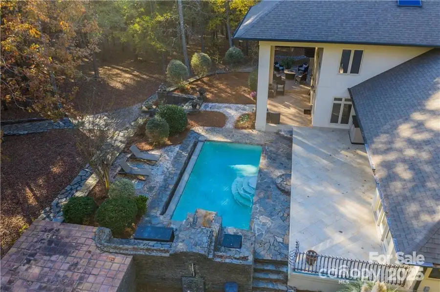 1609 Walden Pond Lane #28&29, Waxhaw, NC 28173 - Image #3