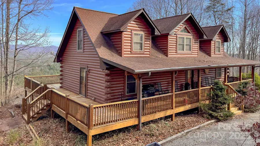 607 Woodgate Drive, Bostic, NC 28018 - Image #2