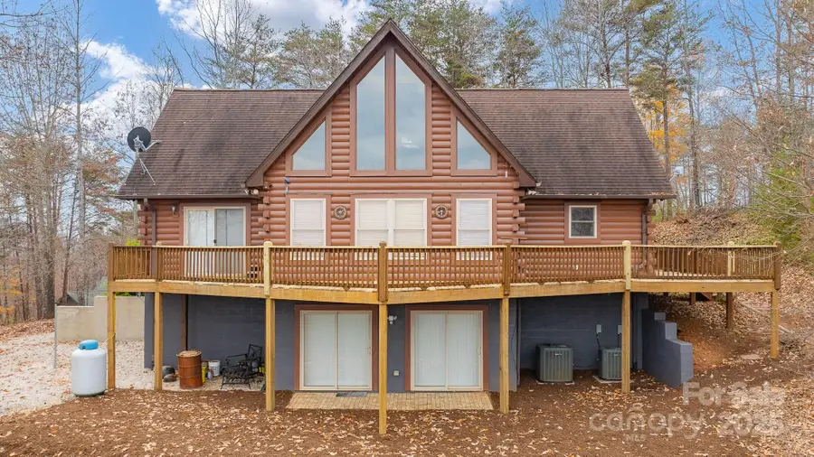 607 Woodgate Drive, Bostic, NC 28018 - Image #3