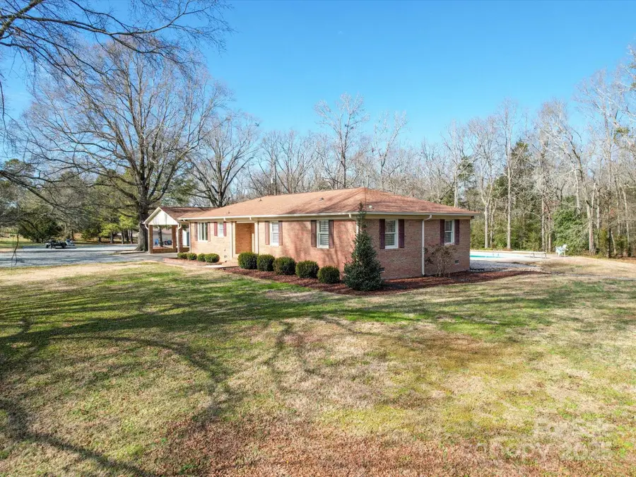 1515 Hasty Road, Marshville, NC 28103 - Image #3