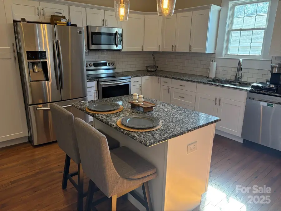 401 York Avenue, Kannapolis, NC 28083 - Image #2