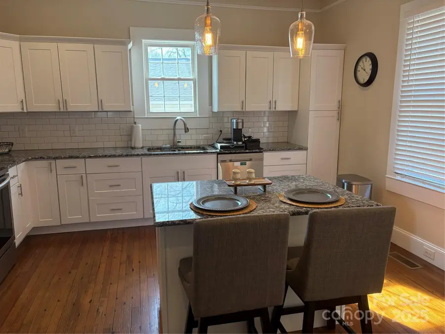 401 York Avenue, Kannapolis, NC 28083 - Image #3