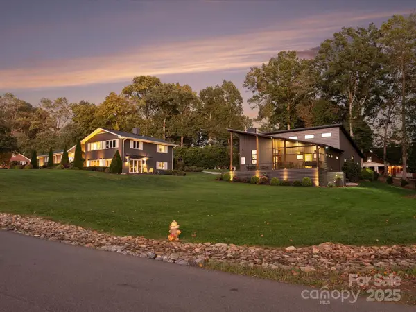 438 Country Club Acres Drive, Shelby, NC 28150