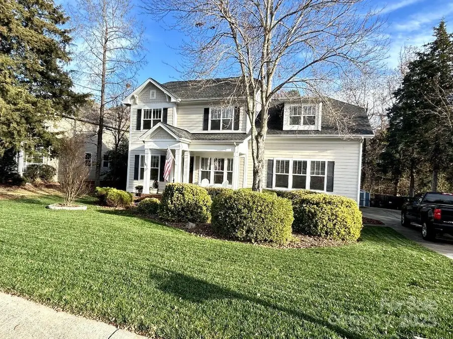 341 Windy Pine Drive, Clover, SC 29710 - Image #2