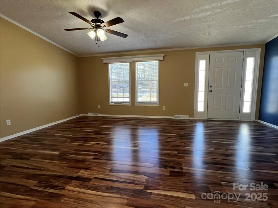 5504 Hillsdale Street, Fort Lawn, SC 29714 - Image #2