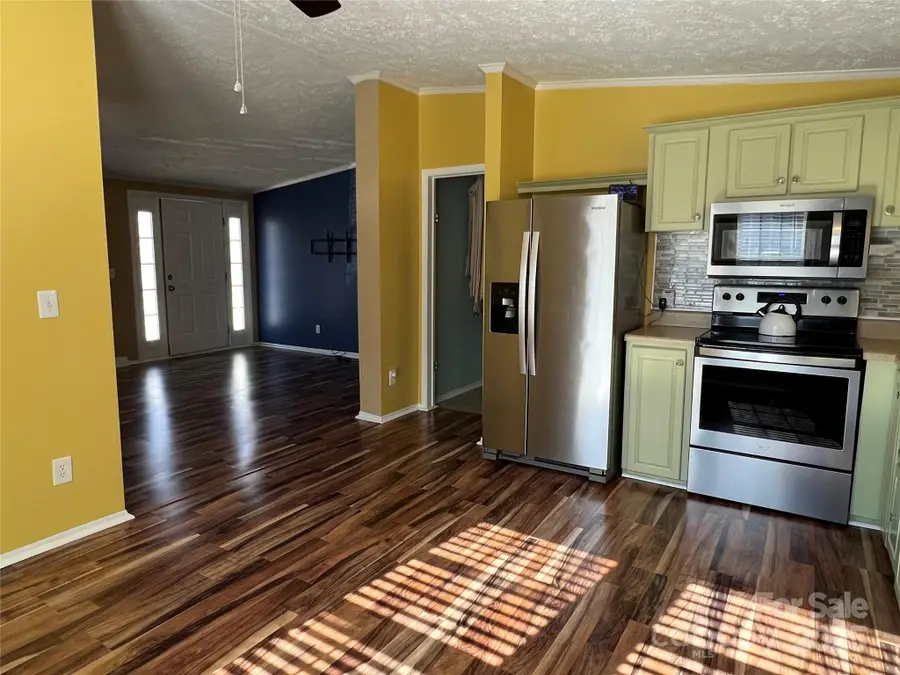 5504 Hillsdale Street, Fort Lawn, SC 29714 - Image #3