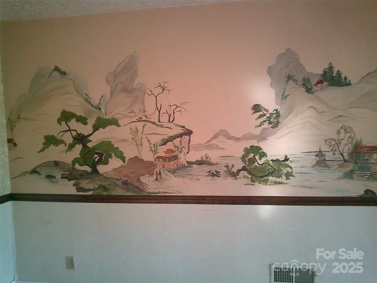 1303 W Dixon Boulevard, Shelby, NC 28152 - Image #1