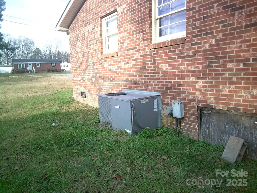 107 and 109 Sador Street, Cherryville, NC 28021 - Image #3