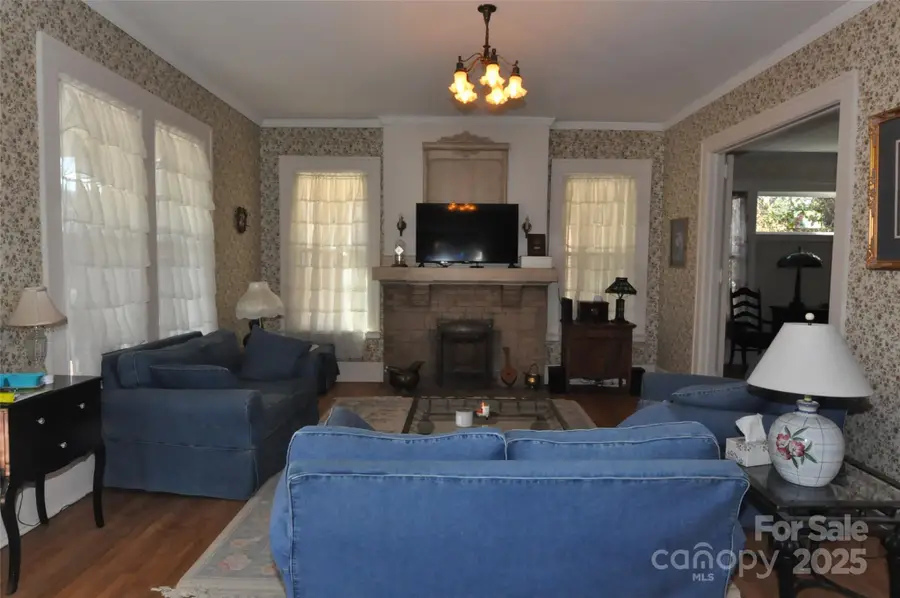 146 Saluda Street, Chester, SC 29706 - Image #2