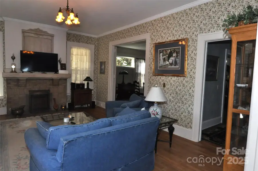 146 Saluda Street, Chester, SC 29706 - Image #3