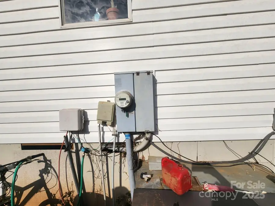 5732 Daybrook Court, Stanley, NC 28164 - Image #2