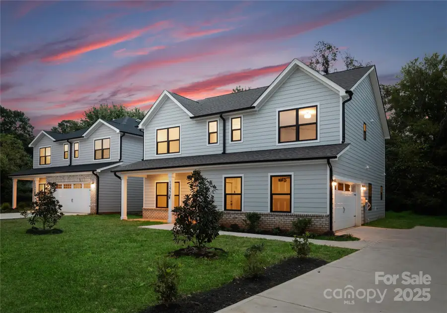 1835 Shannonhouse Drive, Charlotte, NC 28215 - Image #3