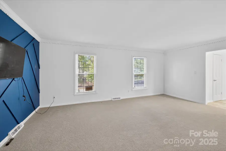 10917 Blue Heron Drive, Charlotte, NC 28226 - Image #3