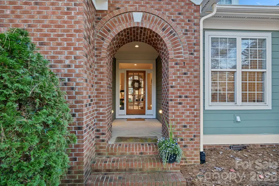 21307 Island Forest Drive, Cornelius, NC 28031 - #2