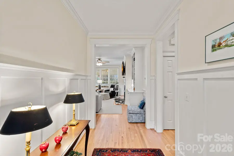 21307 Island Forest Drive, Cornelius, NC 28031 - #3