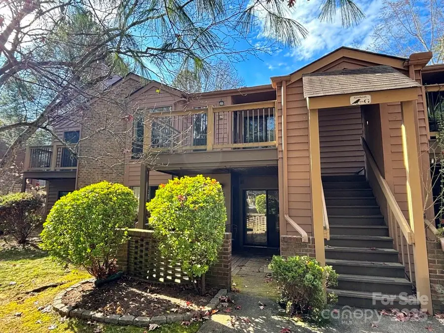 50 Ravencroft Lane, Asheville, NC 28803 - Image #2