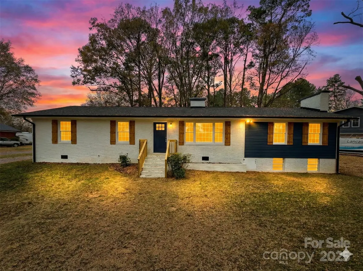 221 Pecan Drive, Oakboro, NC 28129 - Image #1