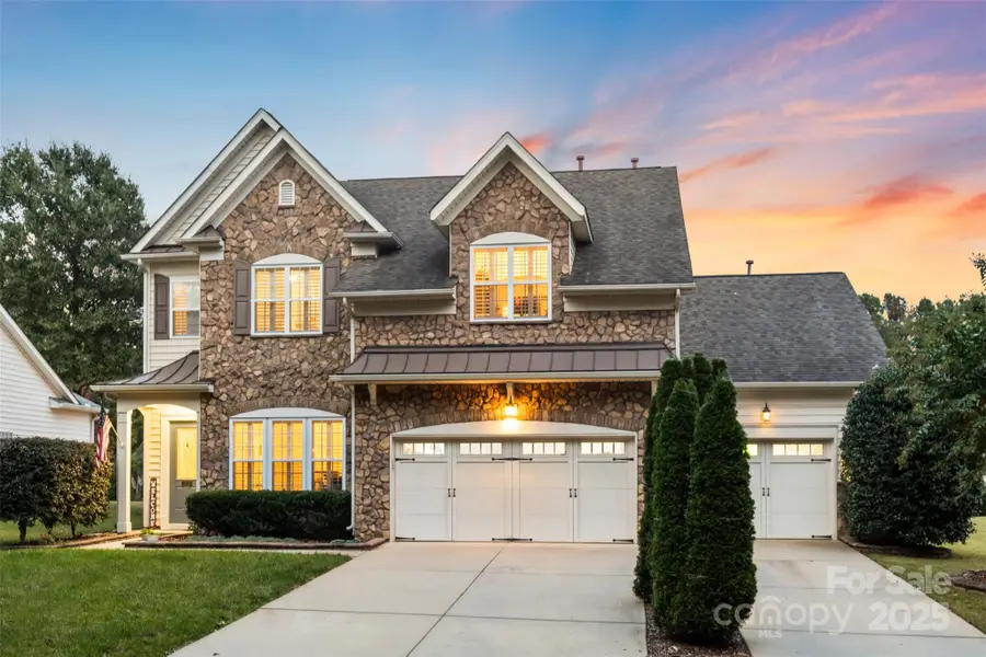 3005 Misty Moss Court, Waxhaw, NC 28173 - Image #3