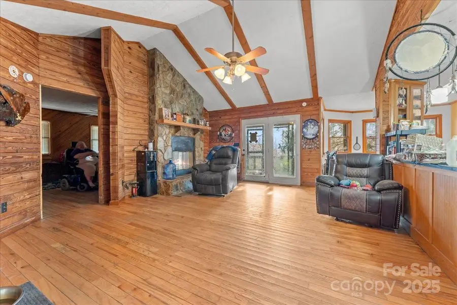221 Mary King Mountain Drive, Murphy, NC 28906 - Image #3