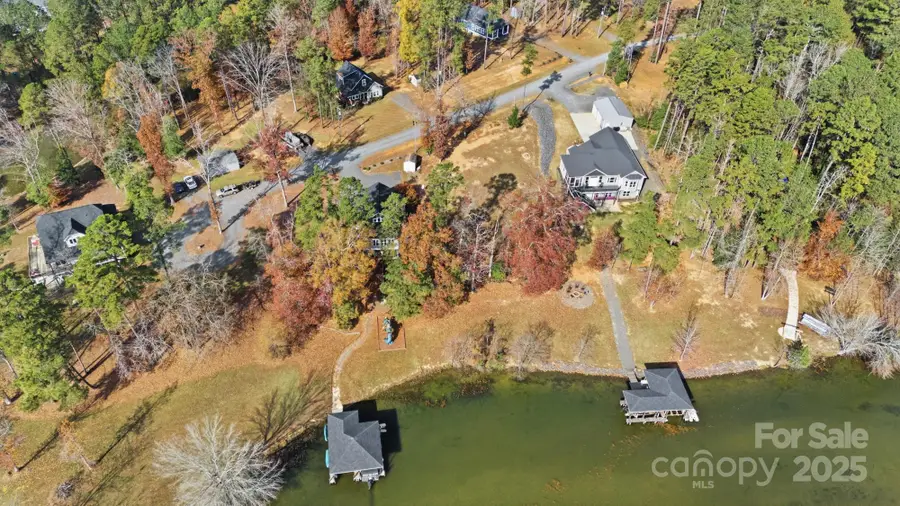 Lot 32 Fern Drive, Mount Gilead, NC 27306 - Image #2