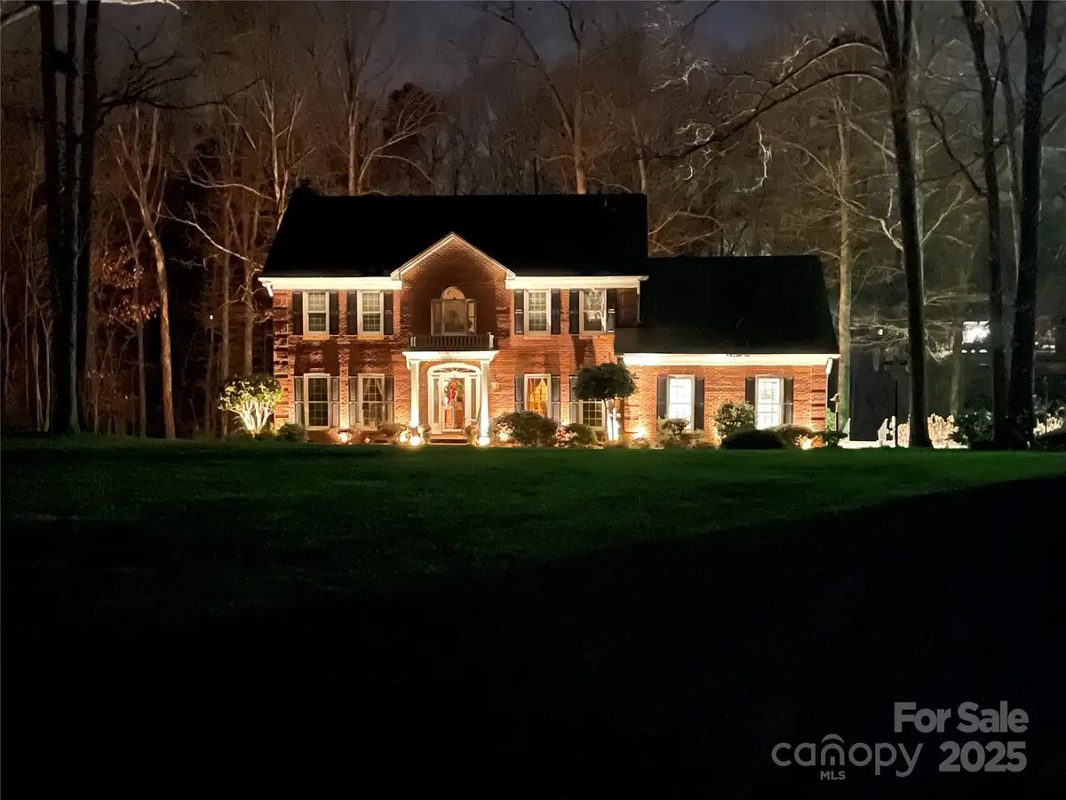 1600 Thornhill Drive, Monroe, NC 28110 - Image #1