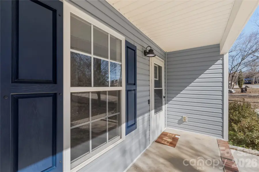 835 Rockdale Street, Rock Hill, SC 29730 - #3