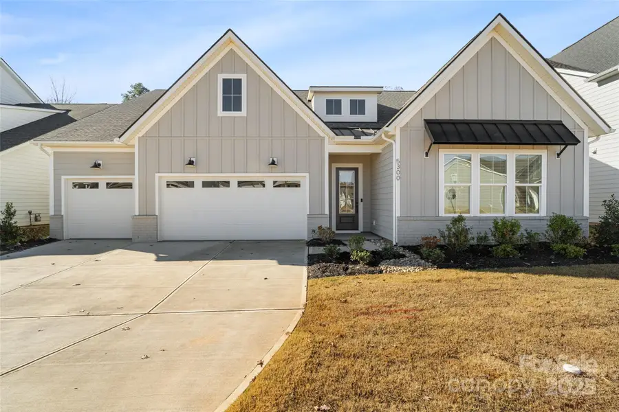5300 Mint Harbor Way, Charlotte, NC 28269 - Image #3