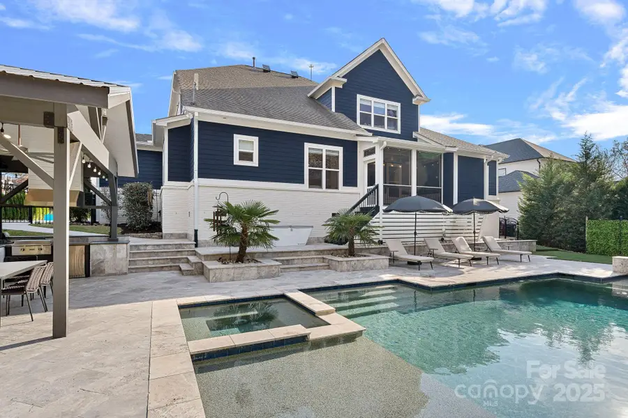 17925 Stuttgart Road, Davidson, NC 28036 - Image #2