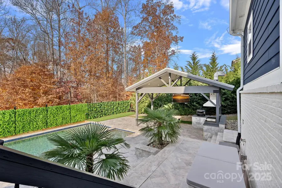 17925 Stuttgart Road, Davidson, NC 28036 - Image #3