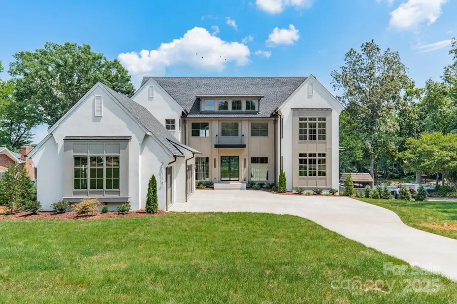 20114 Norman Colony Road, Cornelius, NC 28031 - Image #2