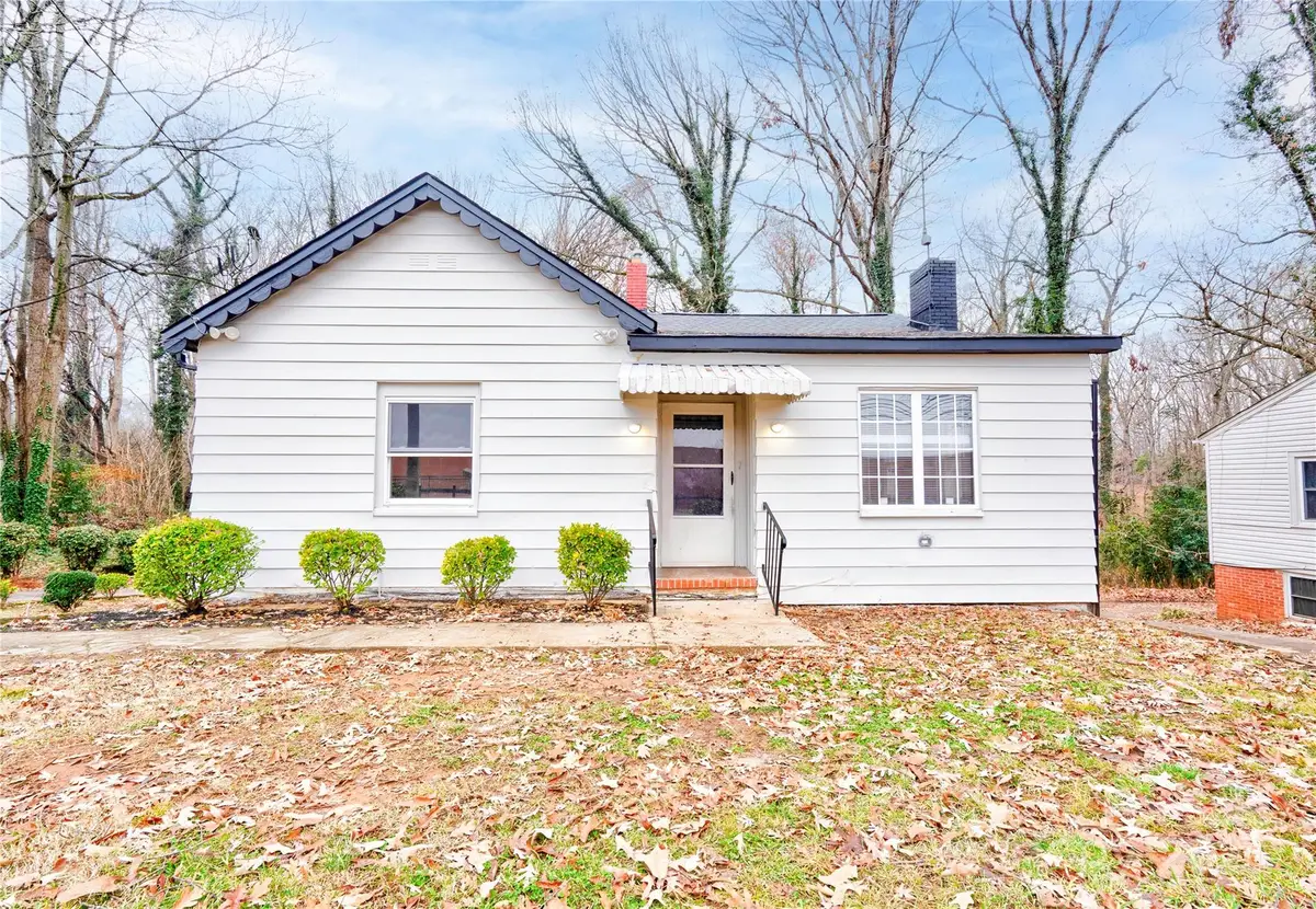 704 Earl Road, Shelby, NC 28150 - Image #1