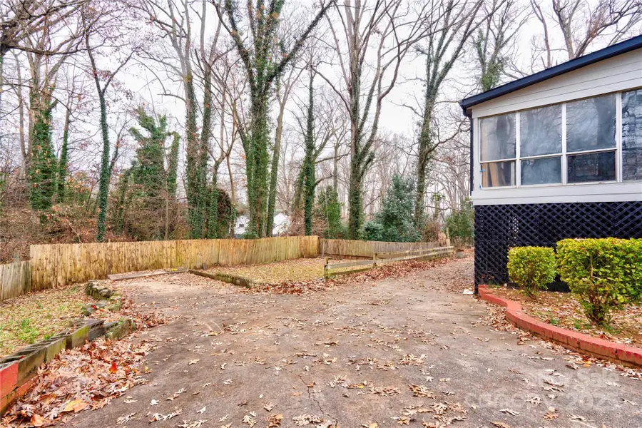 704 Earl Road, Shelby, NC 28150 - Image #3