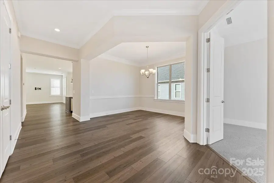 45419 Misty Bluff Drive, Charlotte, NC 28278 - Image #3