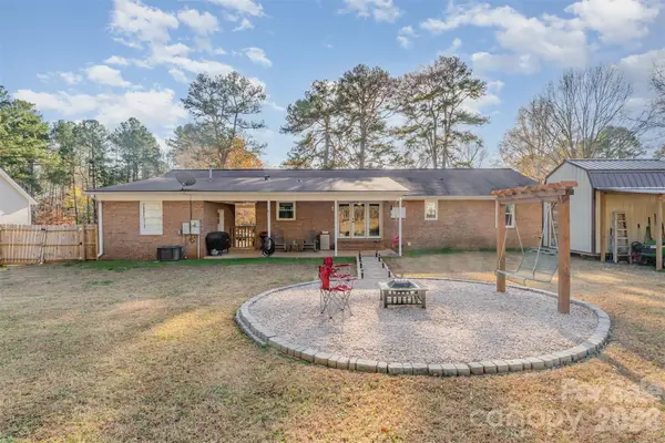 1212 Rowan Mills Road, Salisbury, NC 28147