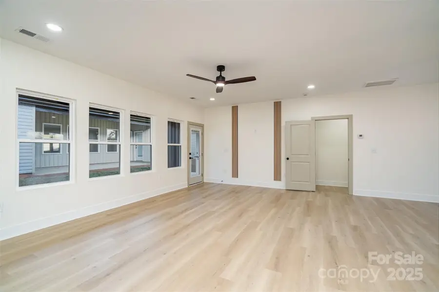 1209-2 Patterson Street, Shelby, NC 28152 - Image #3