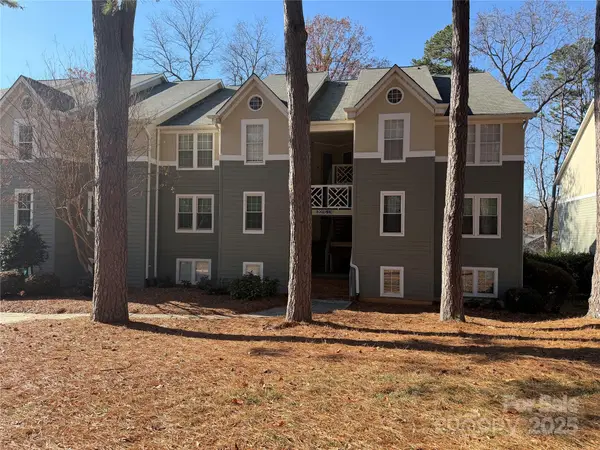 20115 Henderson Road, Cornelius, NC 28031