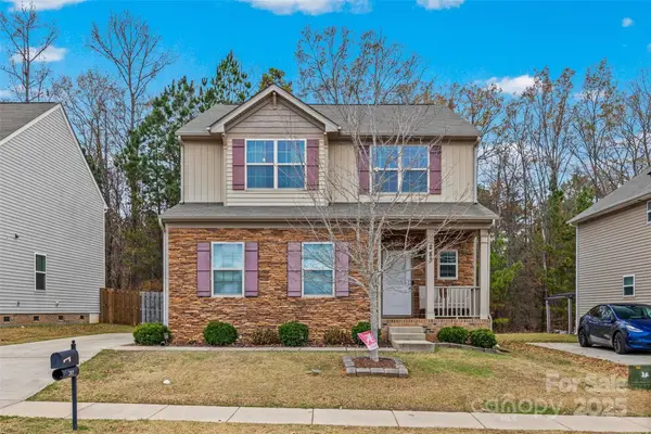 283 Anvil Draw Place #178, Rock Hill, SC 29730