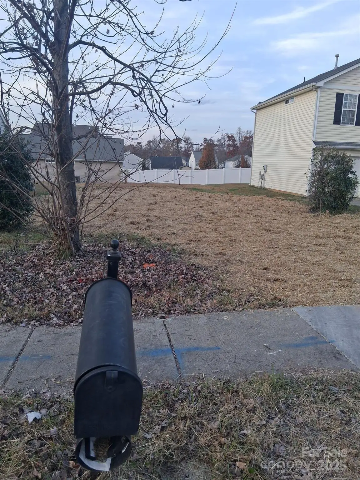 7007 Frye Place, Charlotte, NC 28269 - Image #1