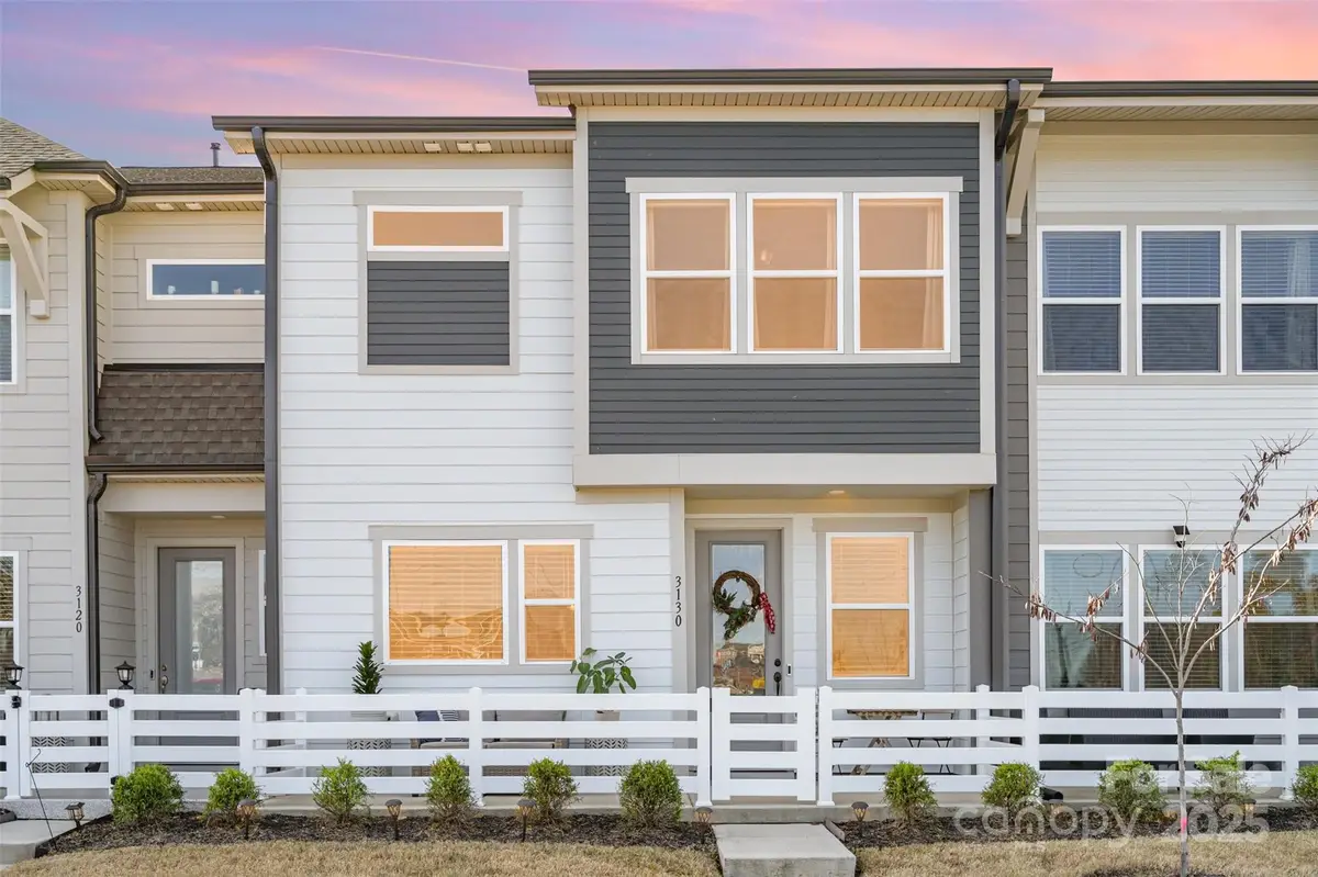 3130 Baines Court, Kannapolis, NC 28081 - Image #1