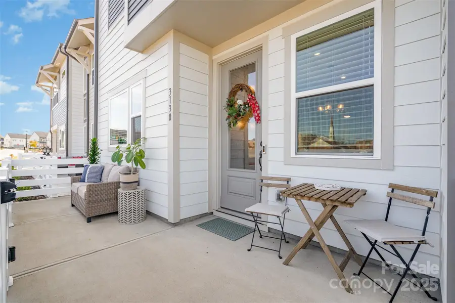 3130 Baines Court, Kannapolis, NC 28081 - Image #2