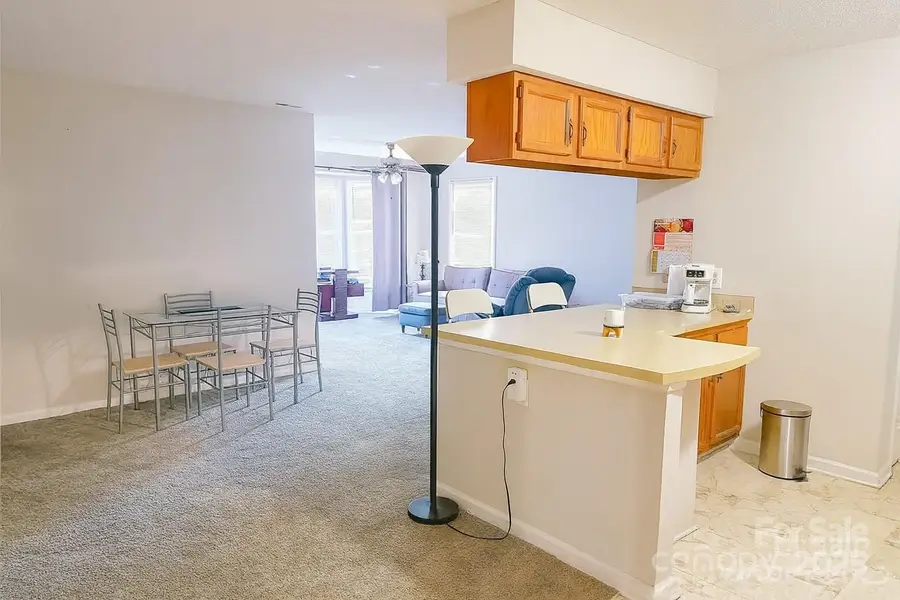 6234 Rosecroft Drive, Charlotte, NC 28215 - Image #3